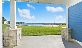 23 Lane 345 Crooked Lk, Angola, IN 46703