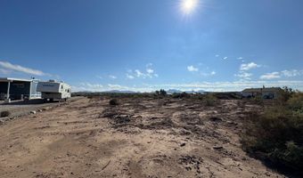 65920 N Yuma St, Cibola, AZ 85328