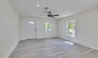 5 Elm St, Beech Island, SC 29842