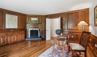 16 Storybrook Ln, Amherst, NH 03031