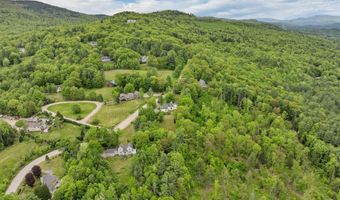 32 Merrill Rd, Campton, NH 03223