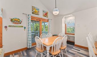 41046 Latitude Ln, Avon, NC 27915