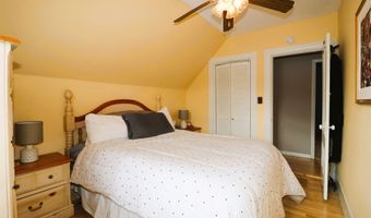 348 Champlain St, Berlin, NH 03570