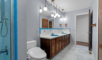 4733 Midway Dr, Ann Arbor, MI 48103