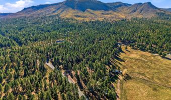 25319 US Hwy 191, Alpine, AZ 85920