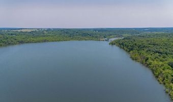 4978 S 11th Rd, Aldrich, MO 65601
