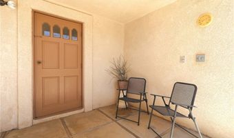 25274 Skyline, Apple Valley, CA 92308