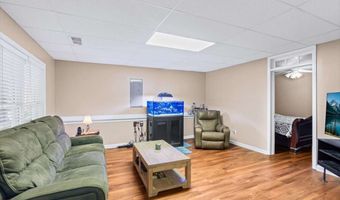 4542 Amysaye Walk NW, Acworth, GA 30101