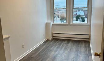 6604 ODONNELL St A, Baltimore, MD 21224