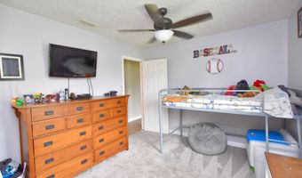 1818 E Moots Creek Loop, Battle Ground, IN 47920