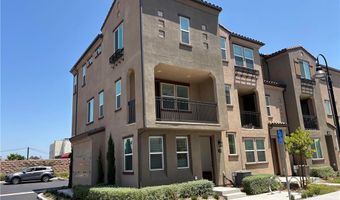 2211 W Orange Ave 21, Anaheim, CA 92804