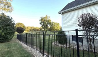 810 Glen Meadows Pkwy, Bedford, IN 47421