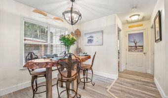 17 Westminster Pl, Beaufort, SC 29907