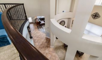 1749 Skimmer Ct, Carlsbad, CA 92011