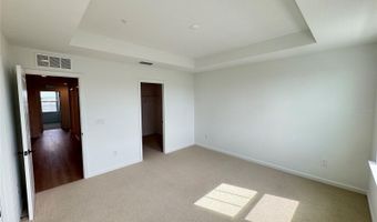 1667 EAGLEHURST Ln, Apopka, FL 32703