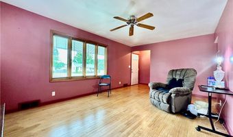 2355 Pleasant Pl, Alliance, OH 44601