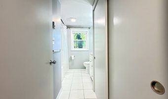 1 Annaberry Ln 1A, Auburn, MA 01501