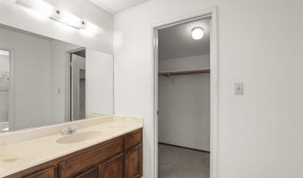 1320 Shaddick Dr, Antioch, CA 94509