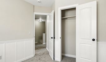 340 W 1425 N, Cedar City, UT 84721