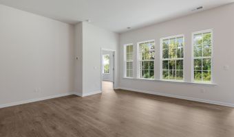 415 Thistle Meadow Ln, Aberdeen, NC 28315