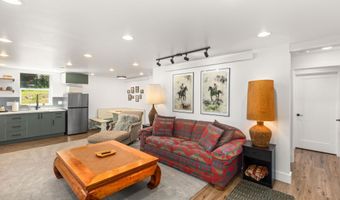 428 MEADOWS Dr, Alpine, WY 83128