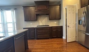 15021 Stargazer Dr, Aledo, TX 76008