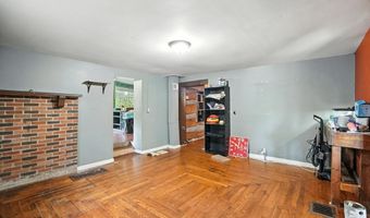 8752 E Main St, Alexandria, KY 41001
