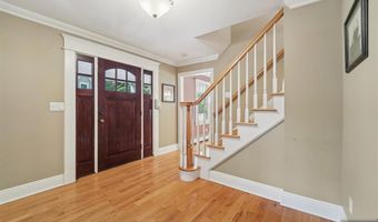 24 Scott Ct, Allendale, NJ 07401
