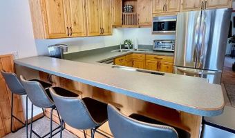 150 SW Village Cir 8-B, Beaver, UT 84713