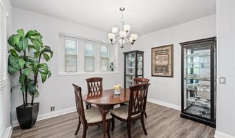 105 Cimmaron Ct, Alvarado, TX 76009