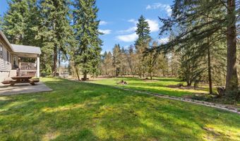 12217 224th Avenue E Bonney Lake WA 98391-7274, Bonney Lake, WA 98391