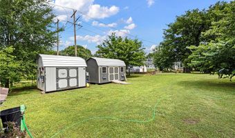 8963 Us Highway 64, Atkins, AR 72823