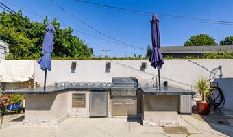7559 Midfield Ave, Los Angeles, CA 90045