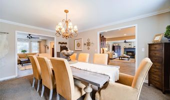 28 Haskell Ave, Airmont, NY 10901