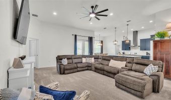 1146 ENCLAVE Ct, Auburndale, FL 33823