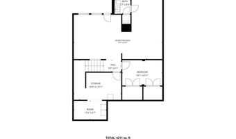2424 Loxford Ln, Alpharetta, GA 30009