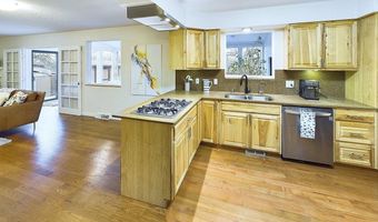 4667 Ashfield Dr, Boulder, CO 80301