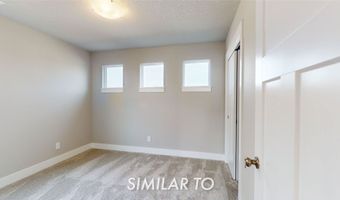 4219 5th Ave SW, Altoona, IA 50009