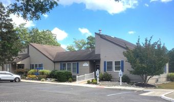 19 Susan Dr, Barnegat, NJ 08005