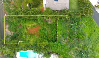 47-440 Kamehameha Hwy, Kaneohe, HI 96744