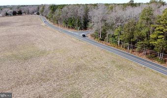21114 WILSON Rd, Georgetown, DE 19947