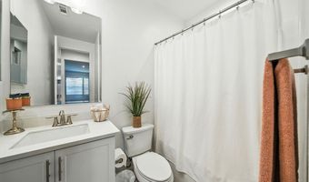2428 Monroe Pl, Escondido, CA 92027