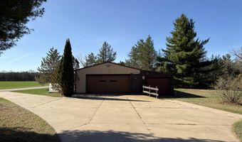 1037 11th Ave, Arkdale, WI 54613