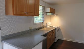 54 DERBY Ln, Hilo, HI 96720