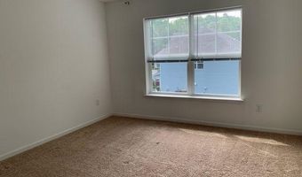 32041 WOODS Ct, Dagsboro, DE 19939