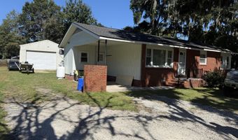 3003 Shell Point Rd, Beaufort, SC 29906