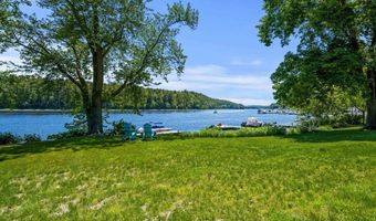 376 Main St 4, Amesbury, MA 01913