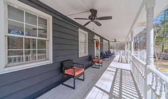 39 Cathy Jo Pl, Accord, NY 12404