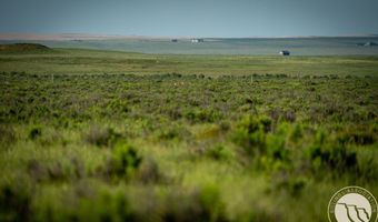 00 David Rd, Broadview, MT 59015