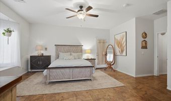 1231 N LANTANA Pl, Casa Grande, AZ 85122